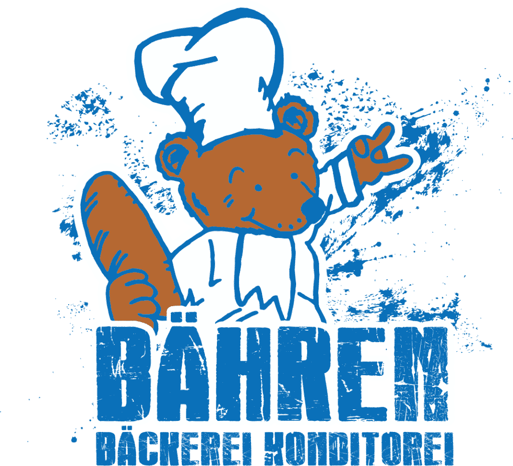 Bäckerei Bähren Mönchengladbach-Wickrath